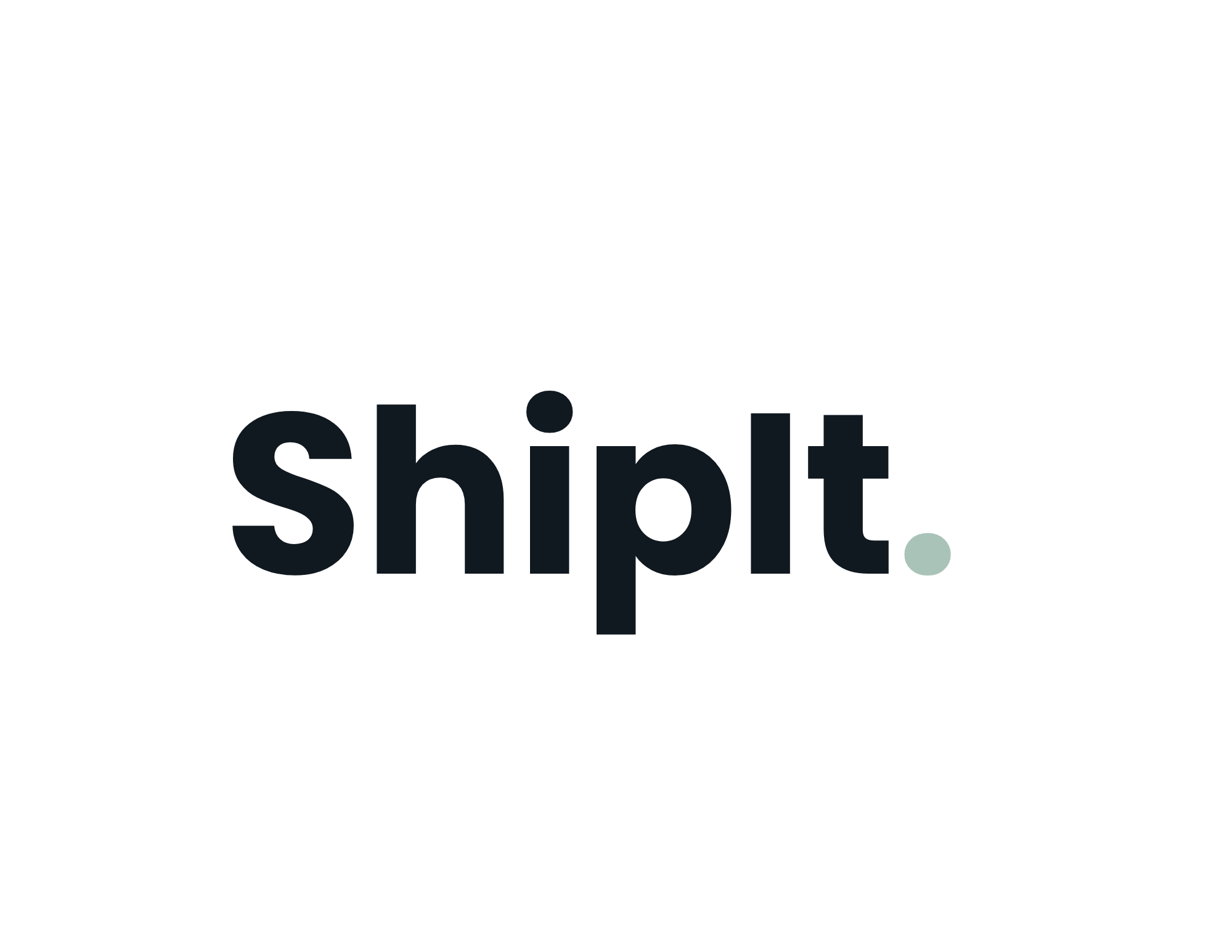 ShipIt